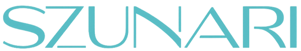 Szunari