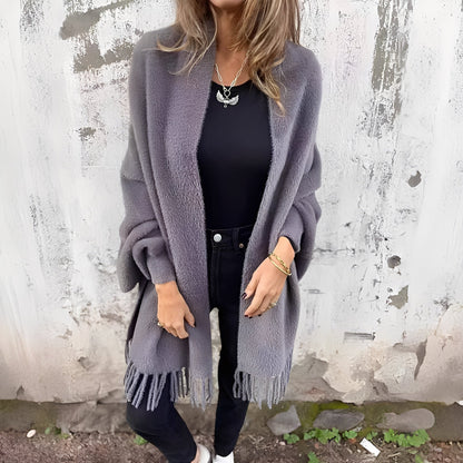 SZUNARI | Kurtka Damska – Dziana Bethney