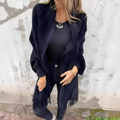 SZUNARI | Kurtka Damska – Dziana Bethney