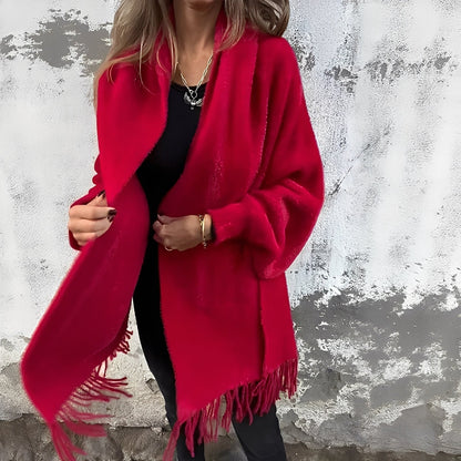 SZUNARI | Kurtka Damska – Dziana Bethney